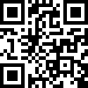 https://tazenews.com/xW9X