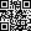https://tazenews.com/x6pHQ