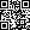 https://tazenews.com/x5DtK