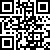 https://tazenews.com/x5DHh