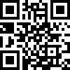 https://tazenews.com/x38Bk