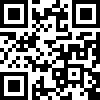https://tazenews.com/x43gT