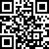 https://tazenews.com/xZbf
