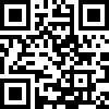 https://tazenews.com/x47G