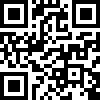 https://tazenews.com/x8yL