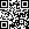 https://tazenews.com/x3Pfg