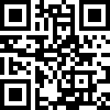 https://tazenews.com/x5Xs8