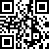 https://tazenews.com/x68zh