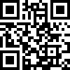 https://tazenews.com/x5KGR