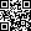 https://tazenews.com/x5hfV