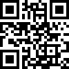 https://tazenews.com/x3PdK