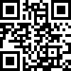 https://tazenews.com/x3XDF