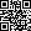 https://tazenews.com/x6hhR
