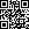 https://tazenews.com/x6pZX