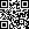 https://tazenews.com/x6bYr