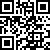 https://tazenews.com/x54Rs