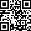 https://tazenews.com/xLQN