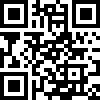 https://tazenews.com/x4cJm