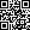 https://tazenews.com/x9VL