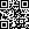 https://tazenews.com/x5DH