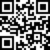 https://tazenews.com/x684S