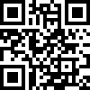 https://tazenews.com/x6nZG