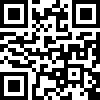 https://tazenews.com/x4hT2