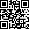https://tazenews.com/x3xnt