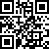 https://tazenews.com/x5nbt