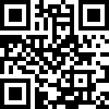 https://tazenews.com/x5488