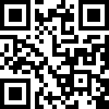 https://tazenews.com/x65bY
