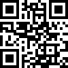 https://tazenews.com/x3tKn