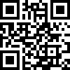 https://tazenews.com/x4rrS