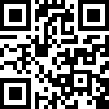 https://tazenews.com/xxjW