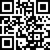 https://tazenews.com/x5KYq
