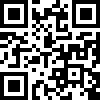 https://tazenews.com/x6pms