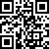 https://tazenews.com/xpPp