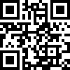 https://tazenews.com/x4BQ4