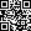 https://tazenews.com/xT4Z