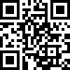 https://tazenews.com/xP6z