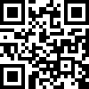 https://tazenews.com/x5WQs