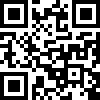 https://tazenews.com/x4gT5