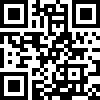 https://tazenews.com/x3whv