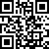 https://tazenews.com/x4gwS