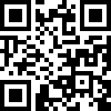 https://tazenews.com/x4hK9