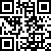 https://tazenews.com/x3MtD