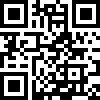https://tazenews.com/x6dd7