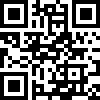 https://tazenews.com/x4QN6
