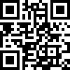 https://tazenews.com/x3r7x