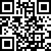 https://tazenews.com/x6hFD